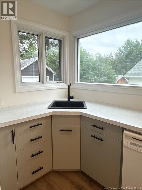 454 Gremley Drive, Miramichi, New Brunswick  E1V 2M1 - Photo 11 - NB145257
