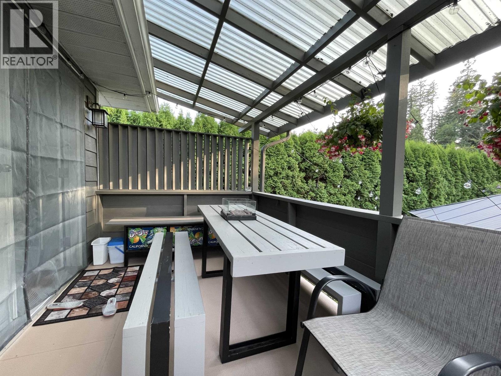 3645 Liverpool Street, Port Coquitlam, British Columbia  V3B 3W2 - Photo 9 - R3106400