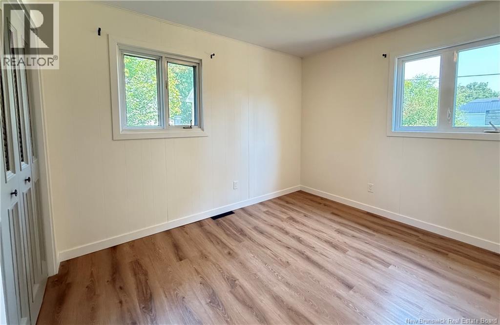 454 Gremley Drive, Miramichi, New Brunswick  E1V 2M1 - Photo 22 - NB145257