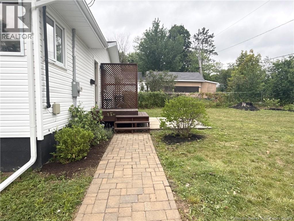 454 Gremley Drive, Miramichi, New Brunswick  E1V 2M1 - Photo 42 - NB145257