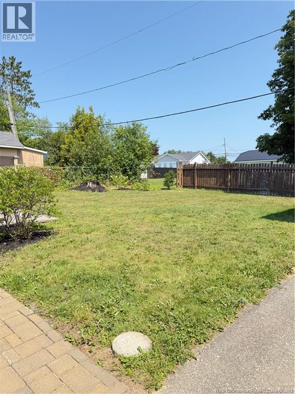 454 Gremley Drive, Miramichi, New Brunswick  E1V 2M1 - Photo 43 - NB145257