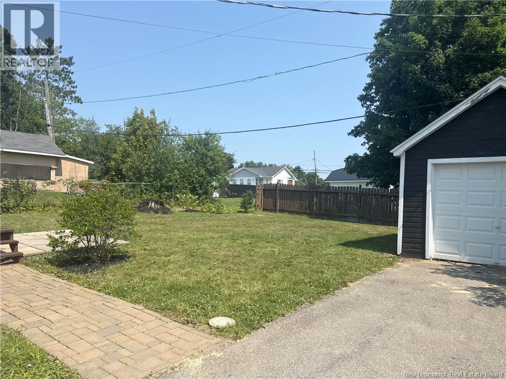454 Gremley Drive, Miramichi, New Brunswick  E1V 2M1 - Photo 44 - NB145257