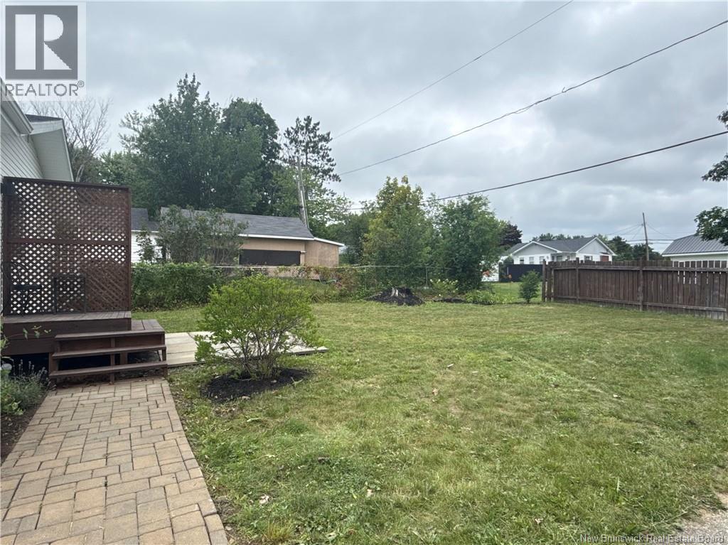 454 Gremley Drive, Miramichi, New Brunswick  E1V 2M1 - Photo 41 - NB145257