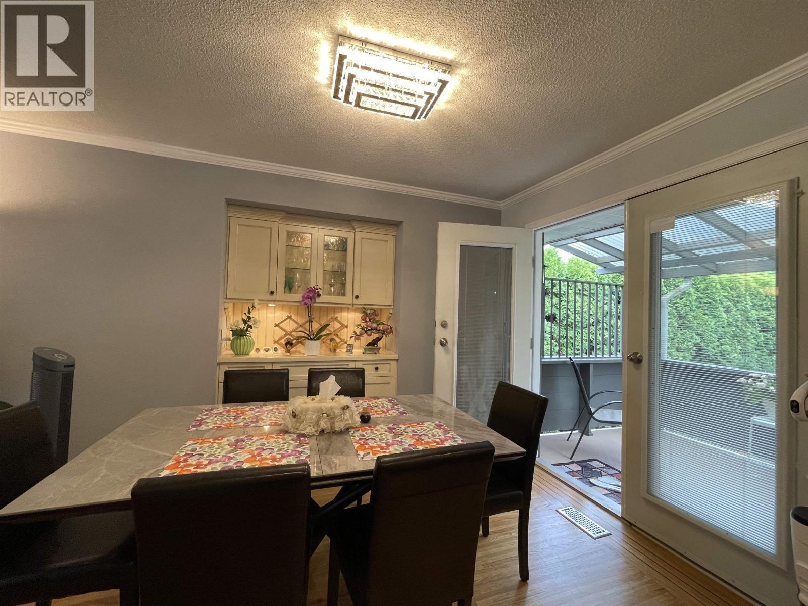 3645 Liverpool Street, Port Coquitlam, British Columbia  V3B 3W2 - Photo 8 - R3106400