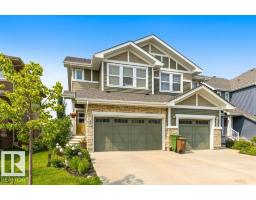 99 Juneau Wy, St. Albert, Alberta T8N 7V6 (30087907)