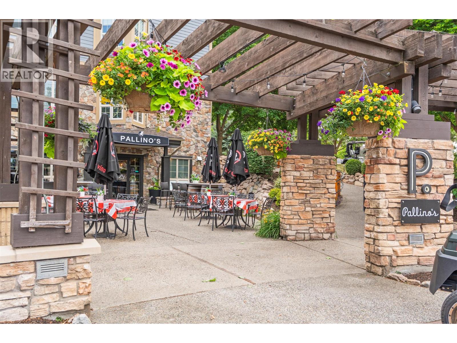 107 Village Centre Court Unit# 416, Vernon, British Columbia  V1H 1Y8 - Photo 41 - 10393643