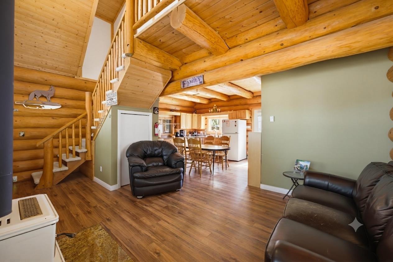 71788 Meadow Road, Sunshine Valley, Sunshine Valley, British Columbia  V0X 1L5 - Photo 8 - R3152076