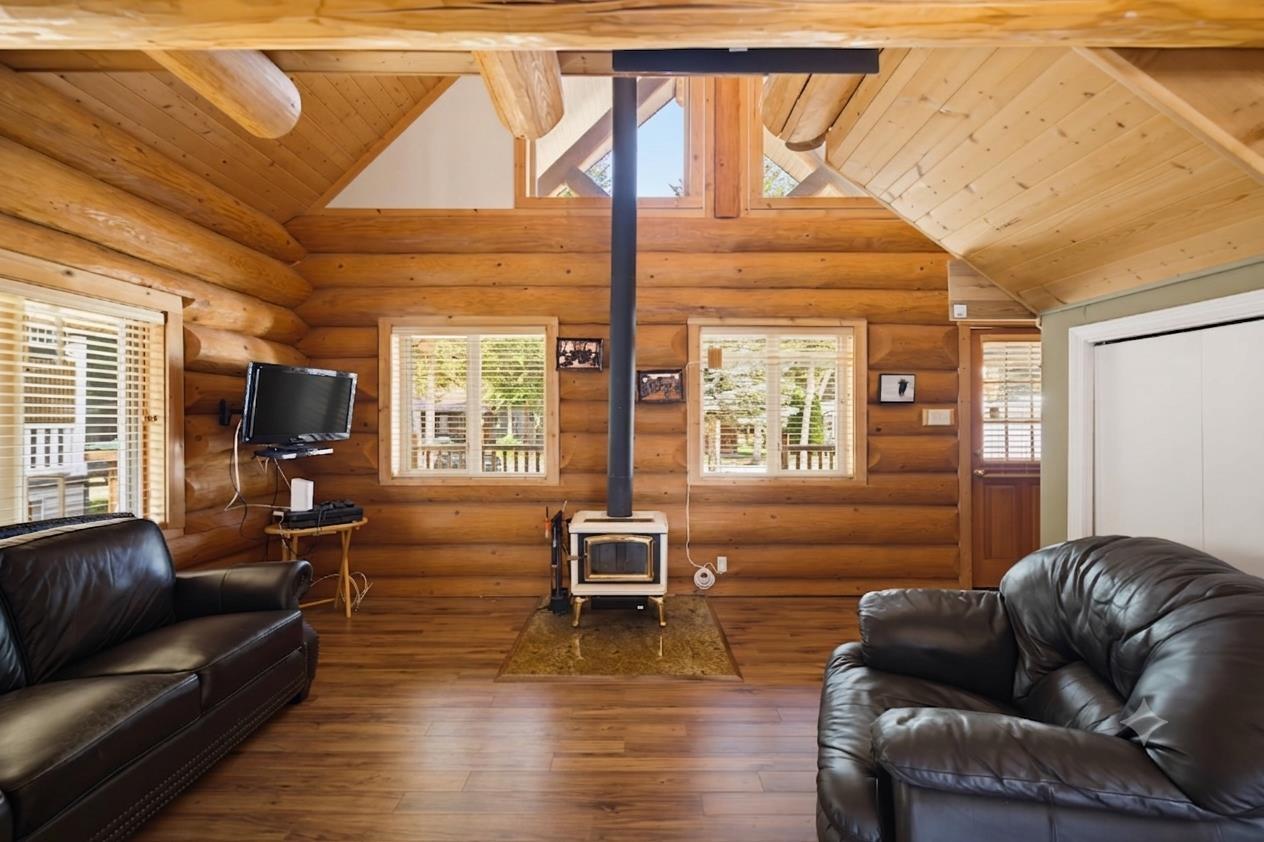 71788 Meadow Road, Sunshine Valley, Sunshine Valley, British Columbia  V0X 1L5 - Photo 7 - R3152076