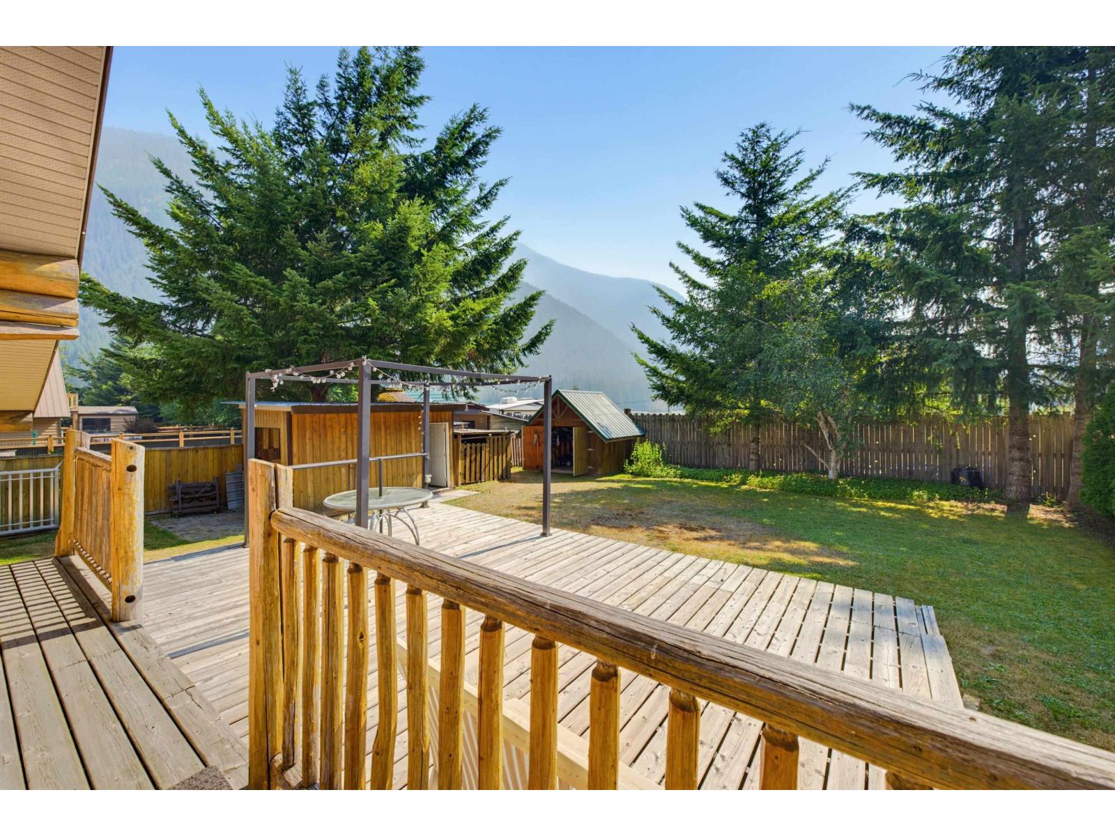 71788 Meadow Road, Sunshine Valley, Sunshine Valley, British Columbia  V0X 1L5 - Photo 25 - R3152076