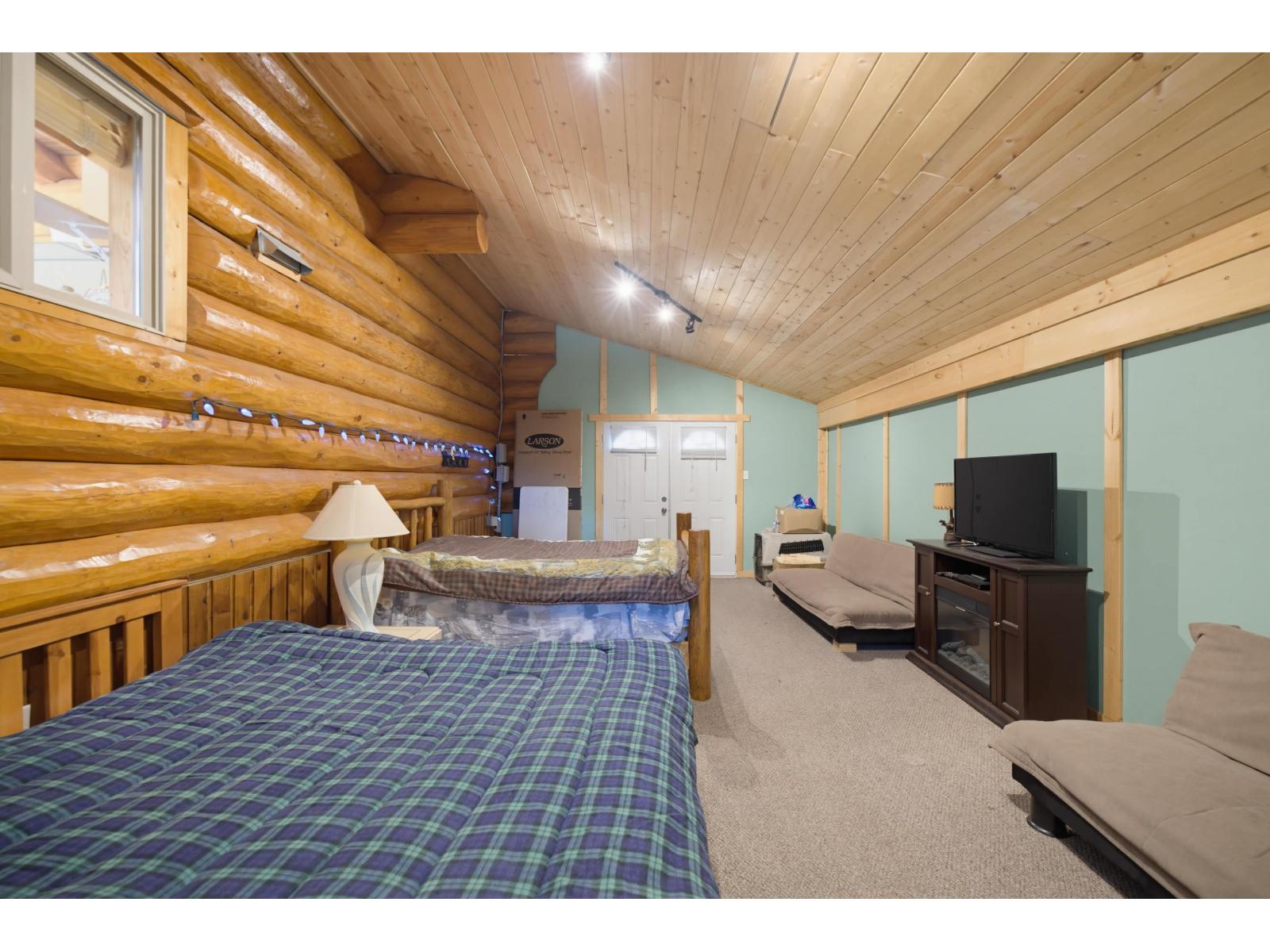 71788 Meadow Road, Sunshine Valley, Sunshine Valley, British Columbia  V0X 1L5 - Photo 22 - R3152076