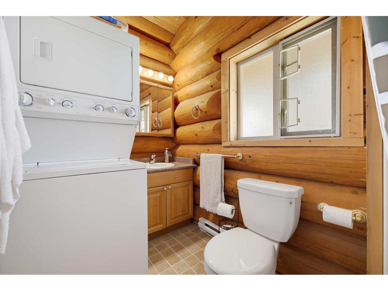 71788 Meadow Road, Sunshine Valley, Sunshine Valley, British Columbia  V0X 1L5 - Photo 13 - R3152076