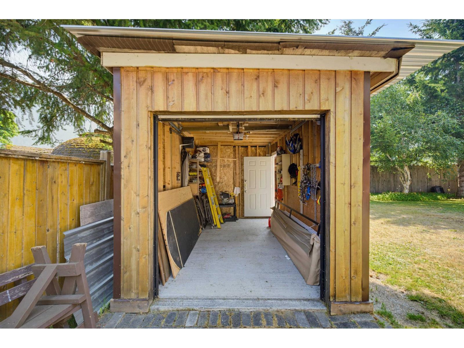 71788 Meadow Road, Sunshine Valley, Sunshine Valley, British Columbia  V0X 1L5 - Photo 24 - R3152076