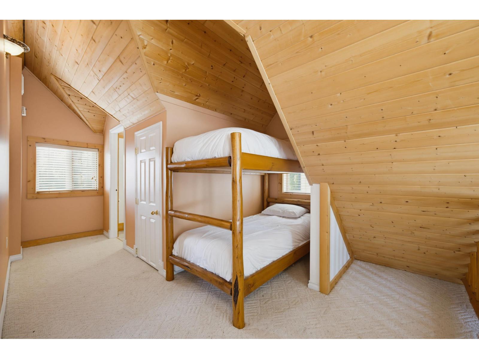 71788 Meadow Road, Sunshine Valley, Sunshine Valley, British Columbia  V0X 1L5 - Photo 17 - R3152076