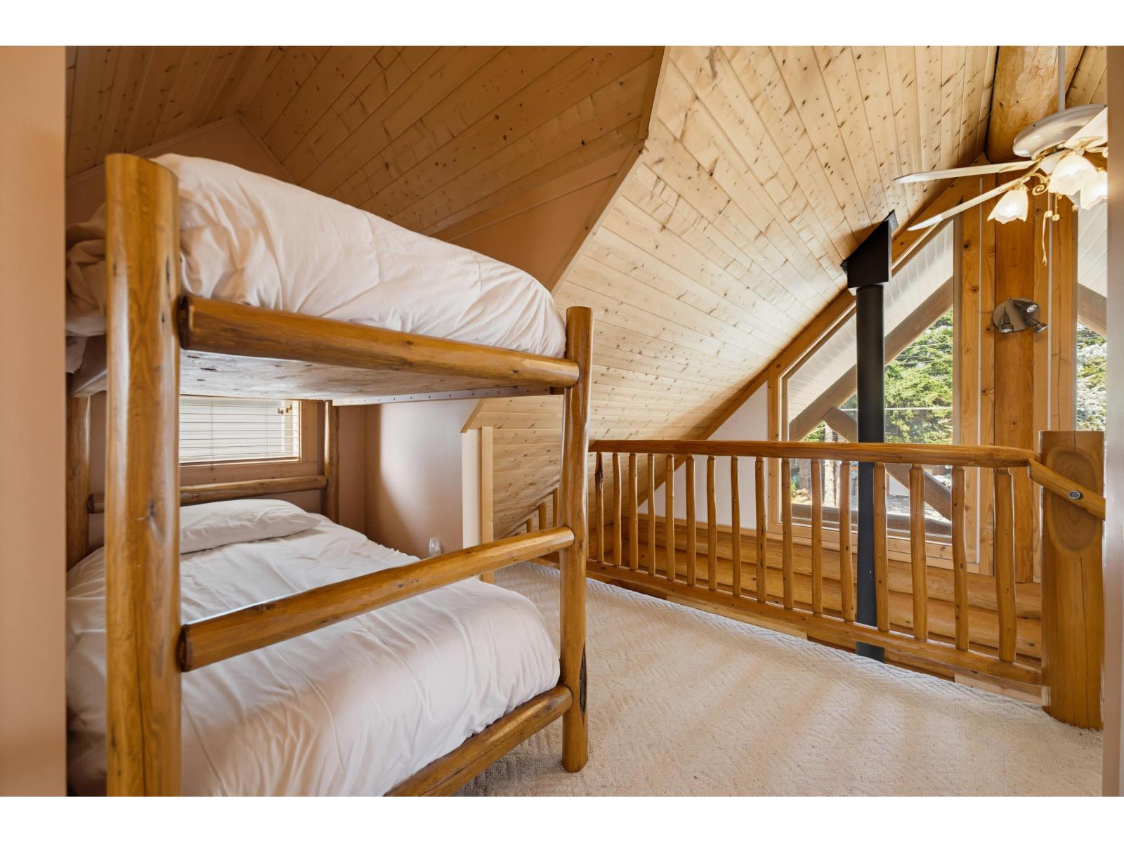 71788 Meadow Road, Sunshine Valley, Sunshine Valley, British Columbia  V0X 1L5 - Photo 18 - R3152076