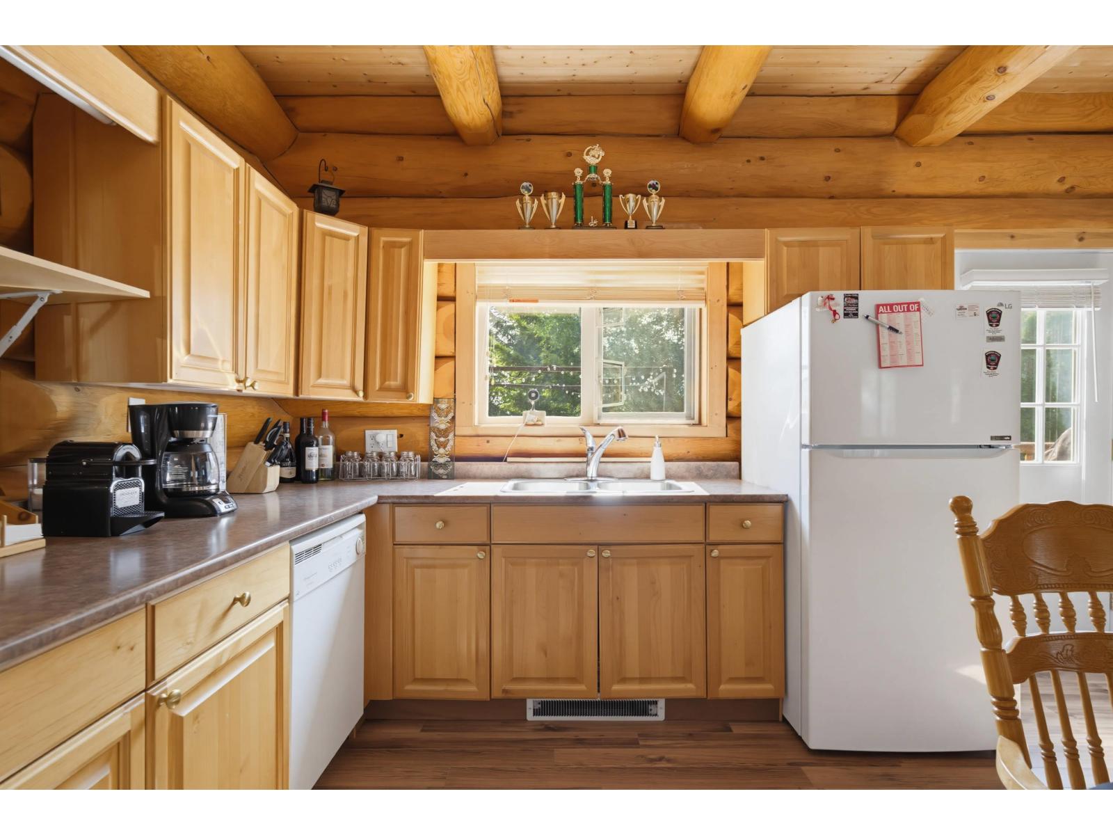 71788 Meadow Road, Sunshine Valley, Sunshine Valley, British Columbia  V0X 1L5 - Photo 12 - R3152076