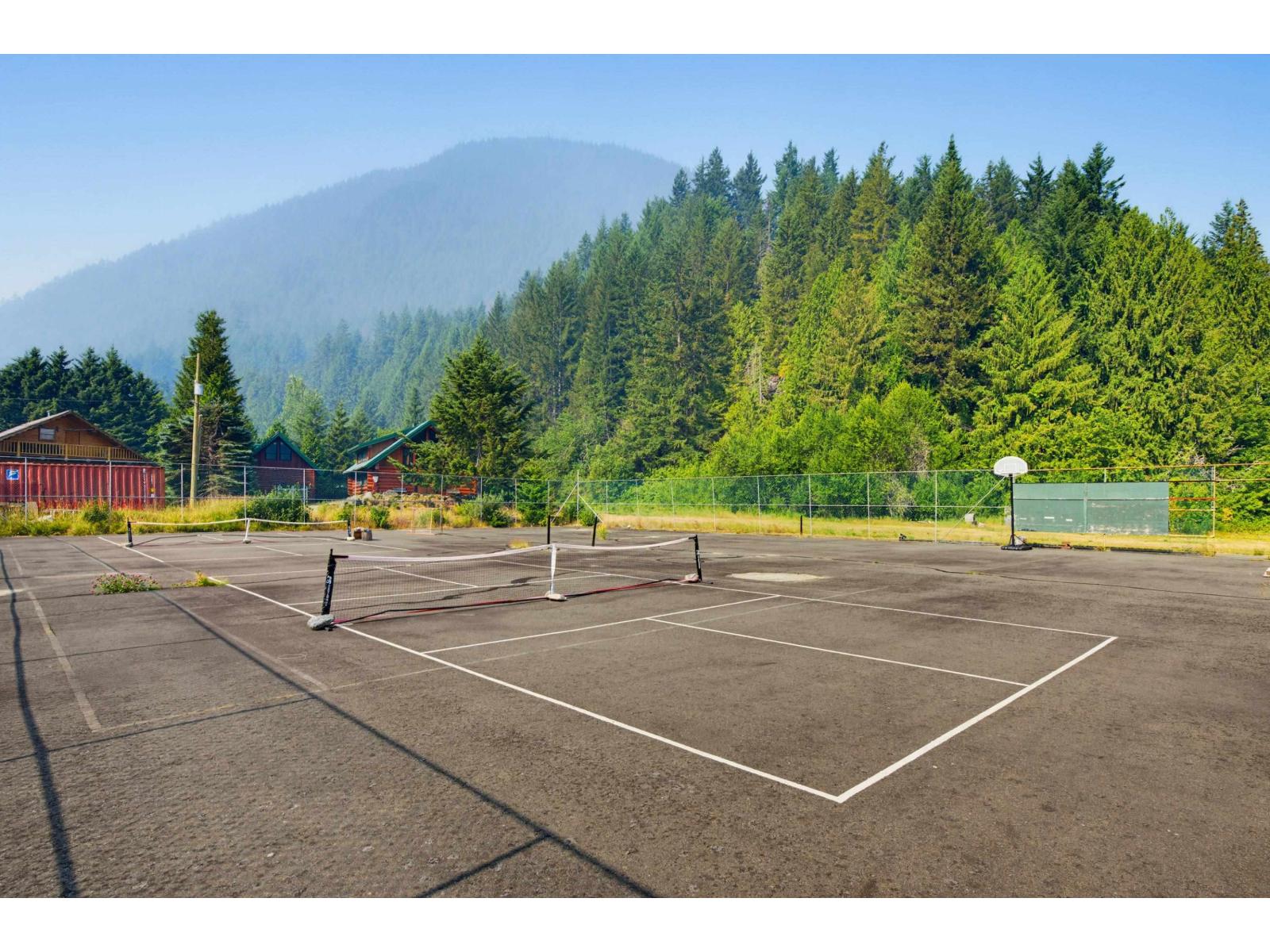71788 Meadow Road, Sunshine Valley, Sunshine Valley, British Columbia  V0X 1L5 - Photo 36 - R3152076
