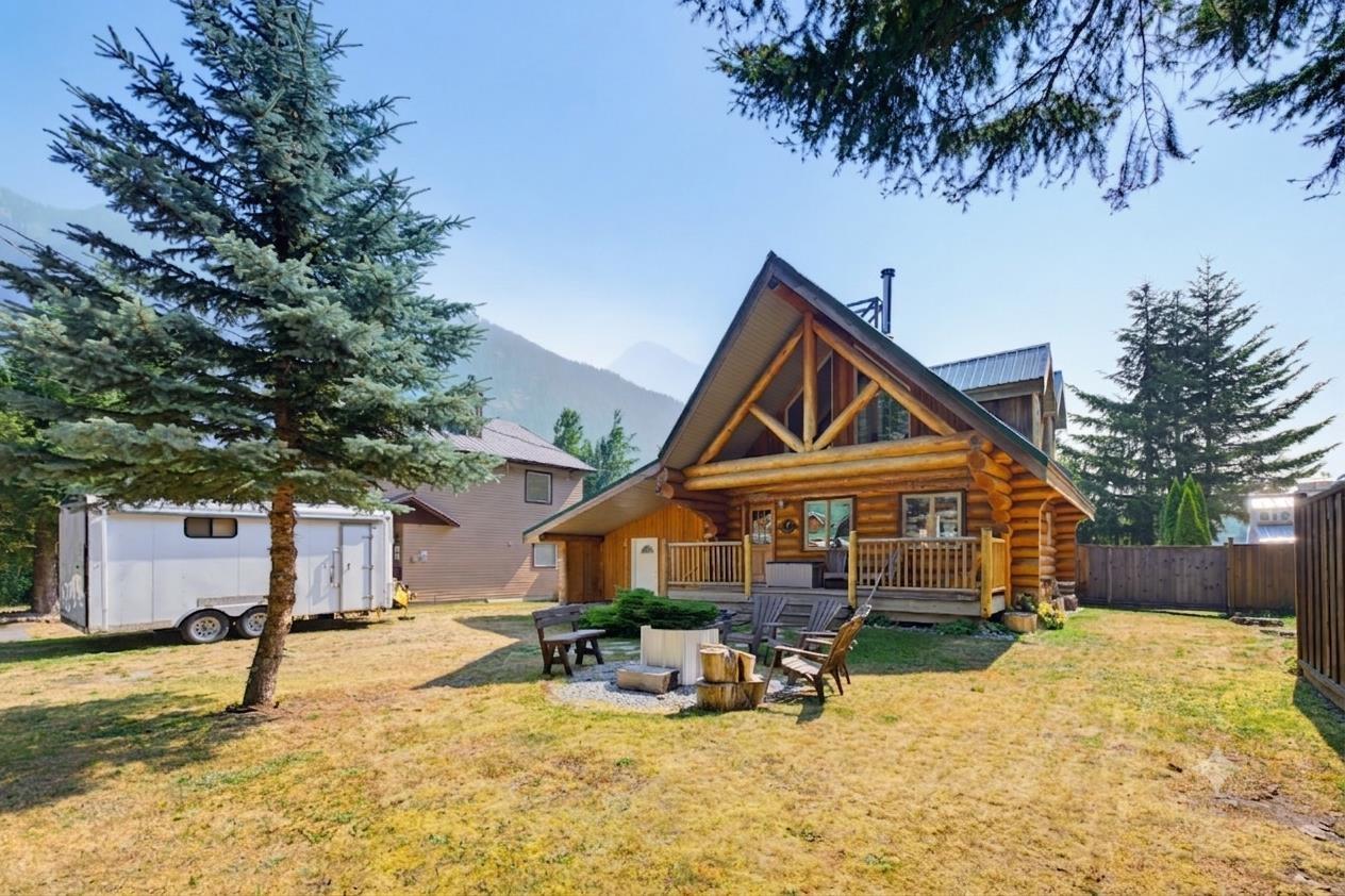 71788 Meadow Road, Sunshine Valley, Sunshine Valley, British Columbia  V0X 1L5 - Photo 39 - R3152076