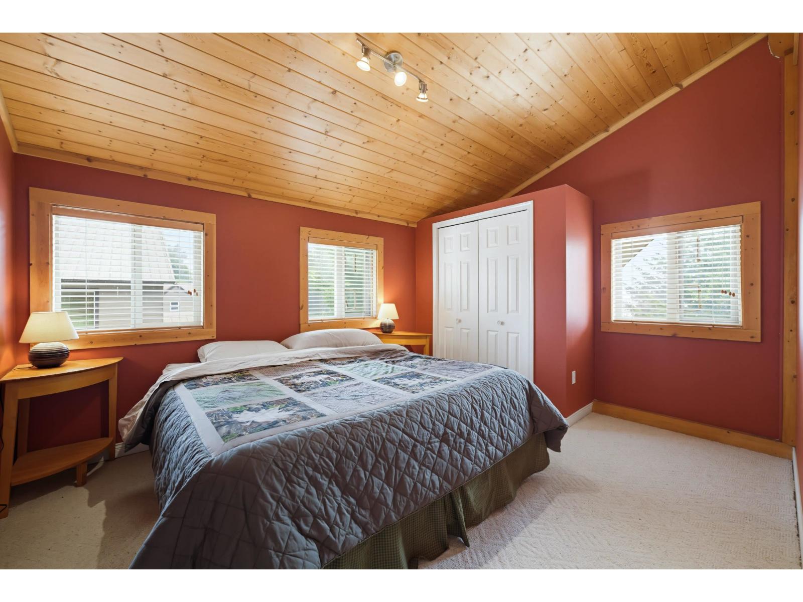 71788 Meadow Road, Sunshine Valley, Sunshine Valley, British Columbia  V0X 1L5 - Photo 20 - R3152076