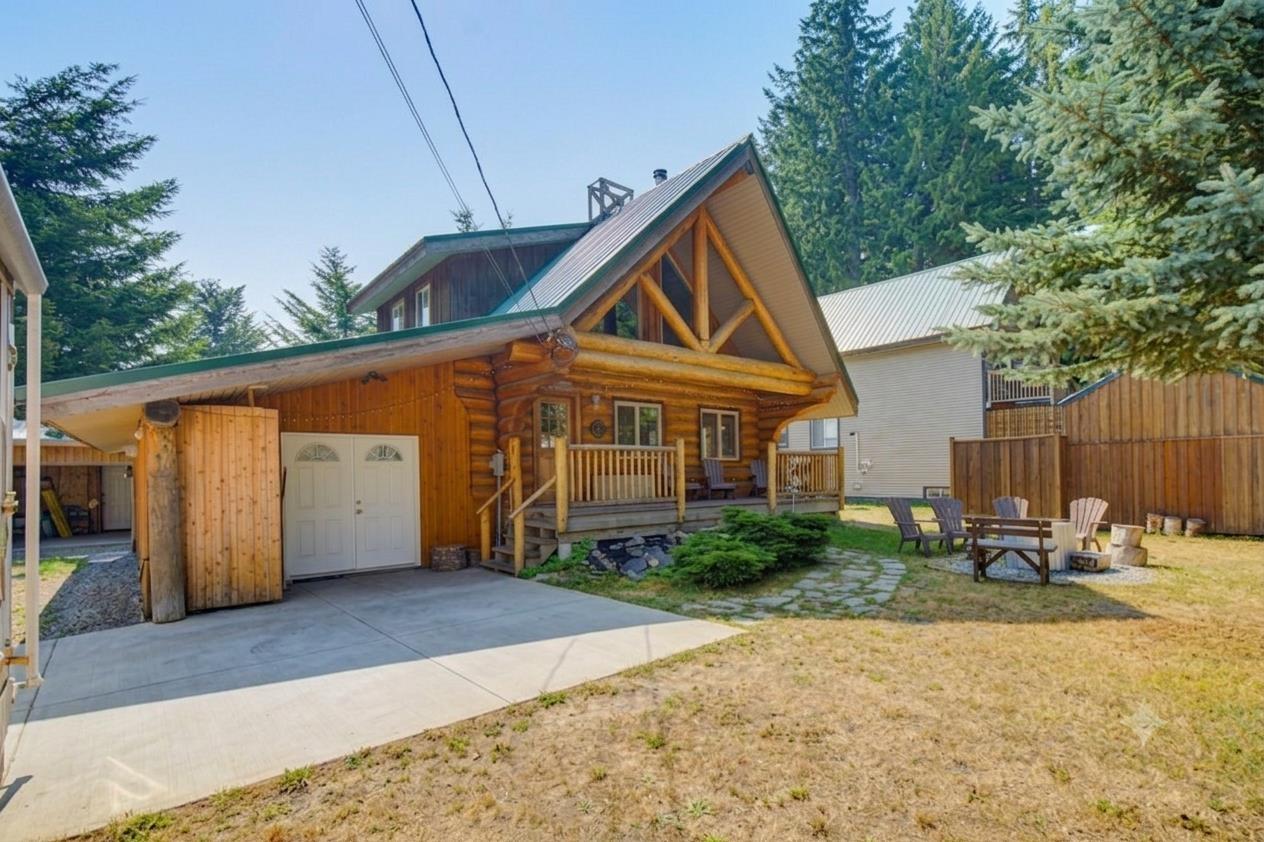 71788 Meadow Road, Sunshine Valley, Sunshine Valley, British Columbia  V0X 1L5 - Photo 38 - R3152076