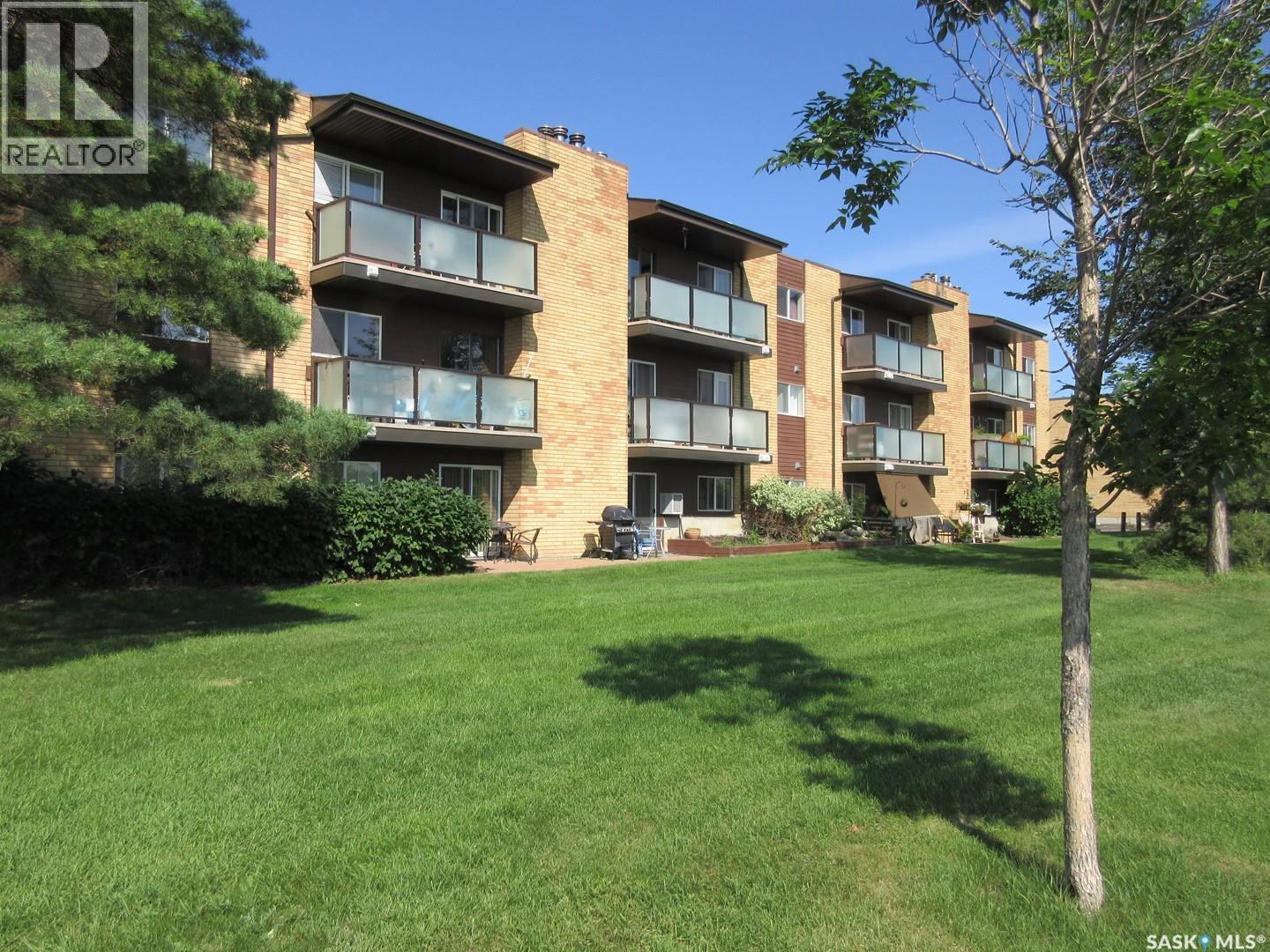 312 423 Tait COURT, saskatoon, Saskatchewan
