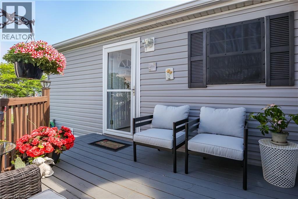 3033 Townline Road Unit# 343, Stevensville, Ontario  L0S 1S1 - Photo 22 - 40805525