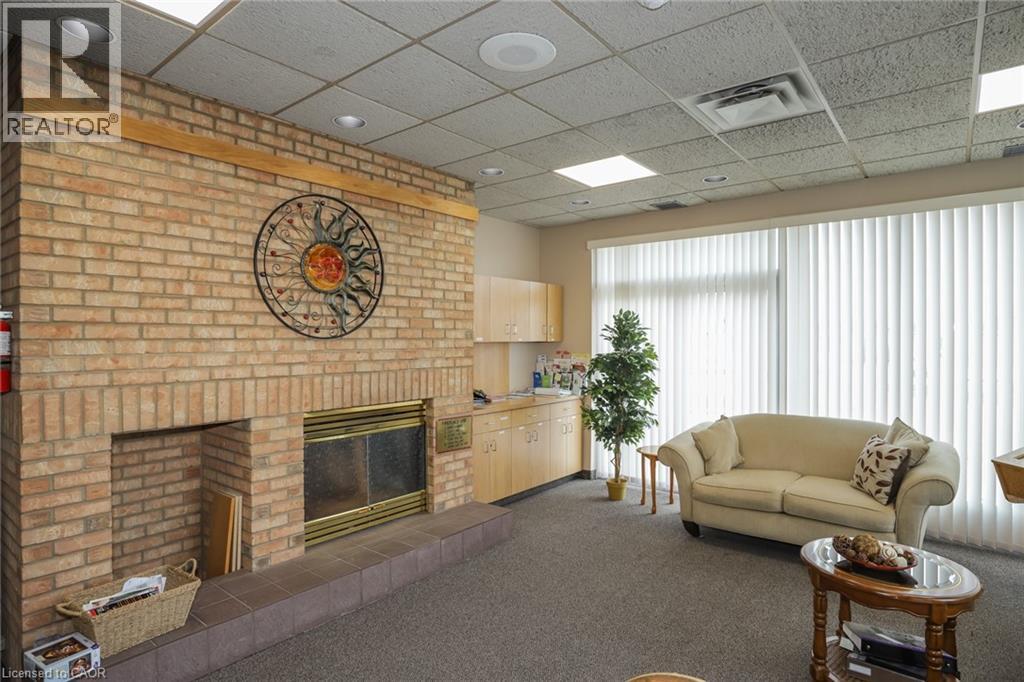 3033 Townline Road Unit# 343, Stevensville, Ontario  L0S 1S1 - Photo 46 - 40805525