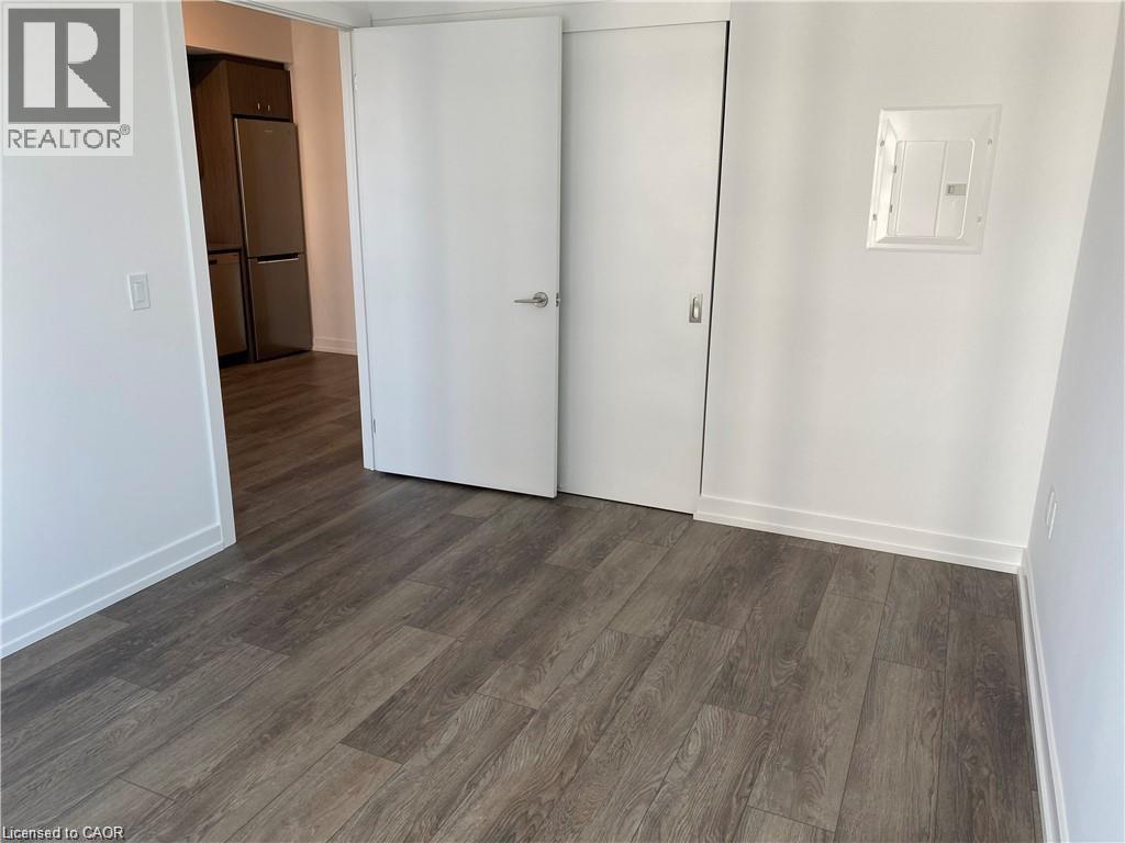 15 Wellington Street Unit# 814, Kitchener, Ontario  N2G 0E4 - Photo 14 - 40812924