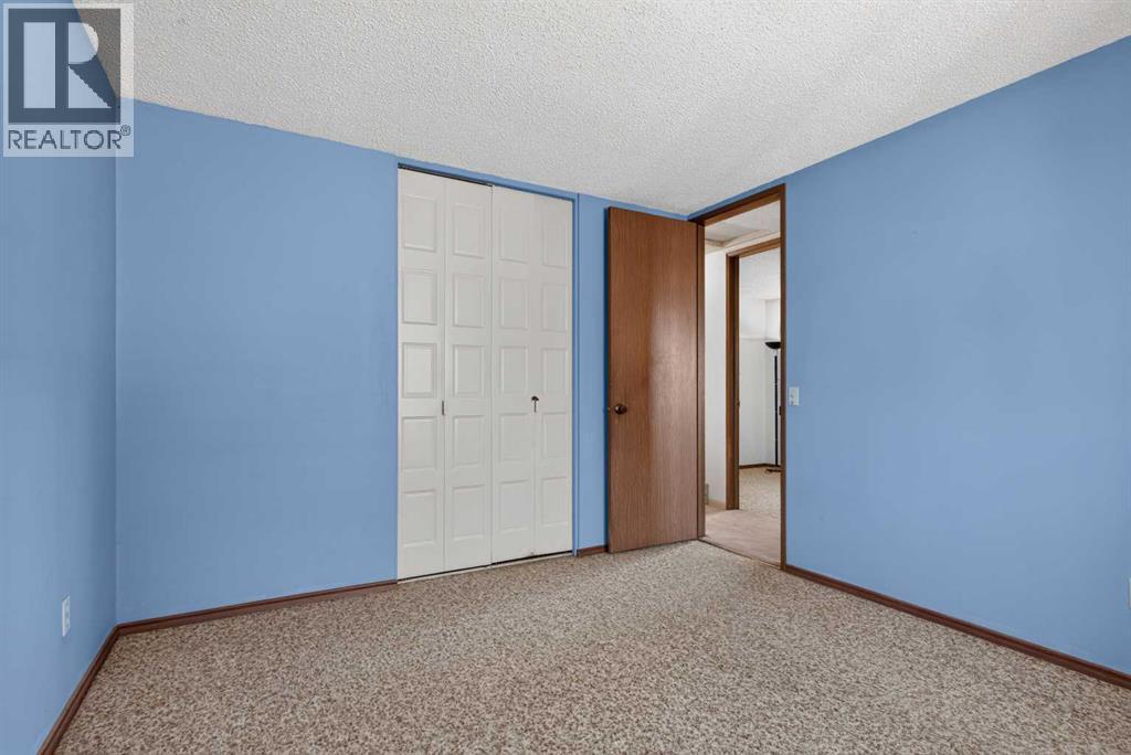359 Maitland Crescent NE, Calgary, Alberta  T2A 5T6 - Photo 14 - A2324058