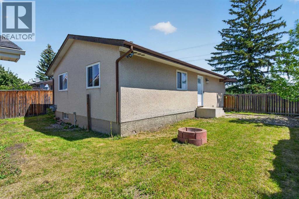 359 Maitland Crescent NE, Calgary, Alberta  T2A 5T6 - Photo 21 - A2324058