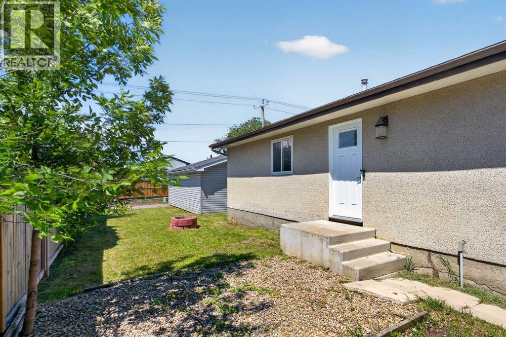 359 Maitland Crescent NE, Calgary, Alberta  T2A 5T6 - Photo 20 - A2324058