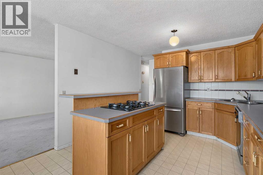 359 Maitland Crescent NE, Calgary, Alberta  T2A 5T6 - Photo 8 - A2324058