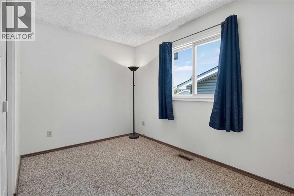359 Maitland Crescent NE, Calgary, Alberta  T2A 5T6 - Photo 15 - A2324058