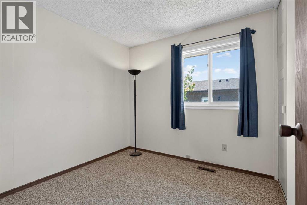 359 Maitland Crescent NE, Calgary, Alberta  T2A 5T6 - Photo 16 - A2324058