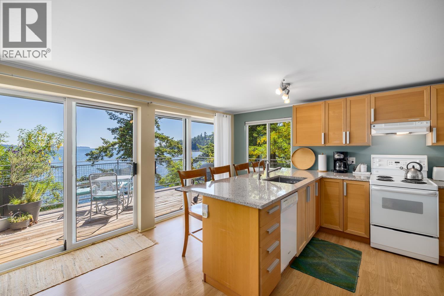 1475 Webb Road, Bowen Island, British Columbia  V0N 1G1 - Photo 26 - R3143656