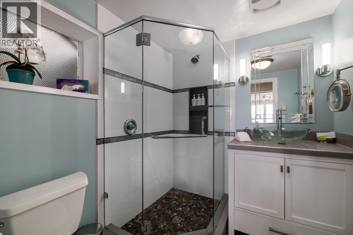 1475 Webb Road, Bowen Island, British Columbia  V0N 1G1 - Photo 24 - R3143656