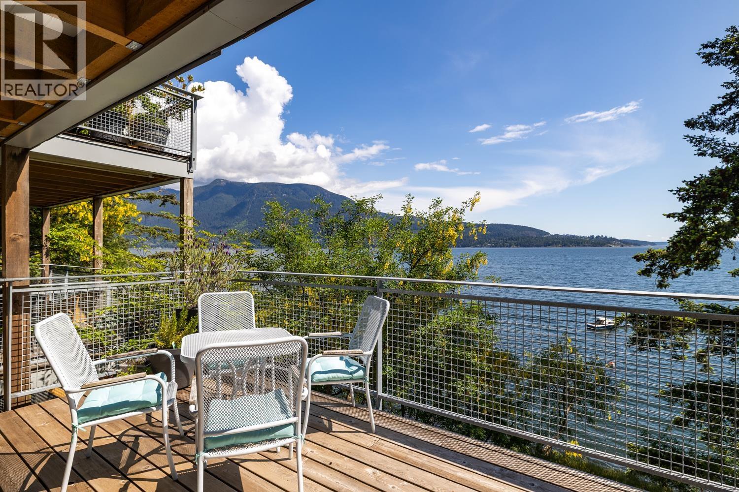1475 Webb Road, Bowen Island, British Columbia  V0N 1G1 - Photo 28 - R3143656