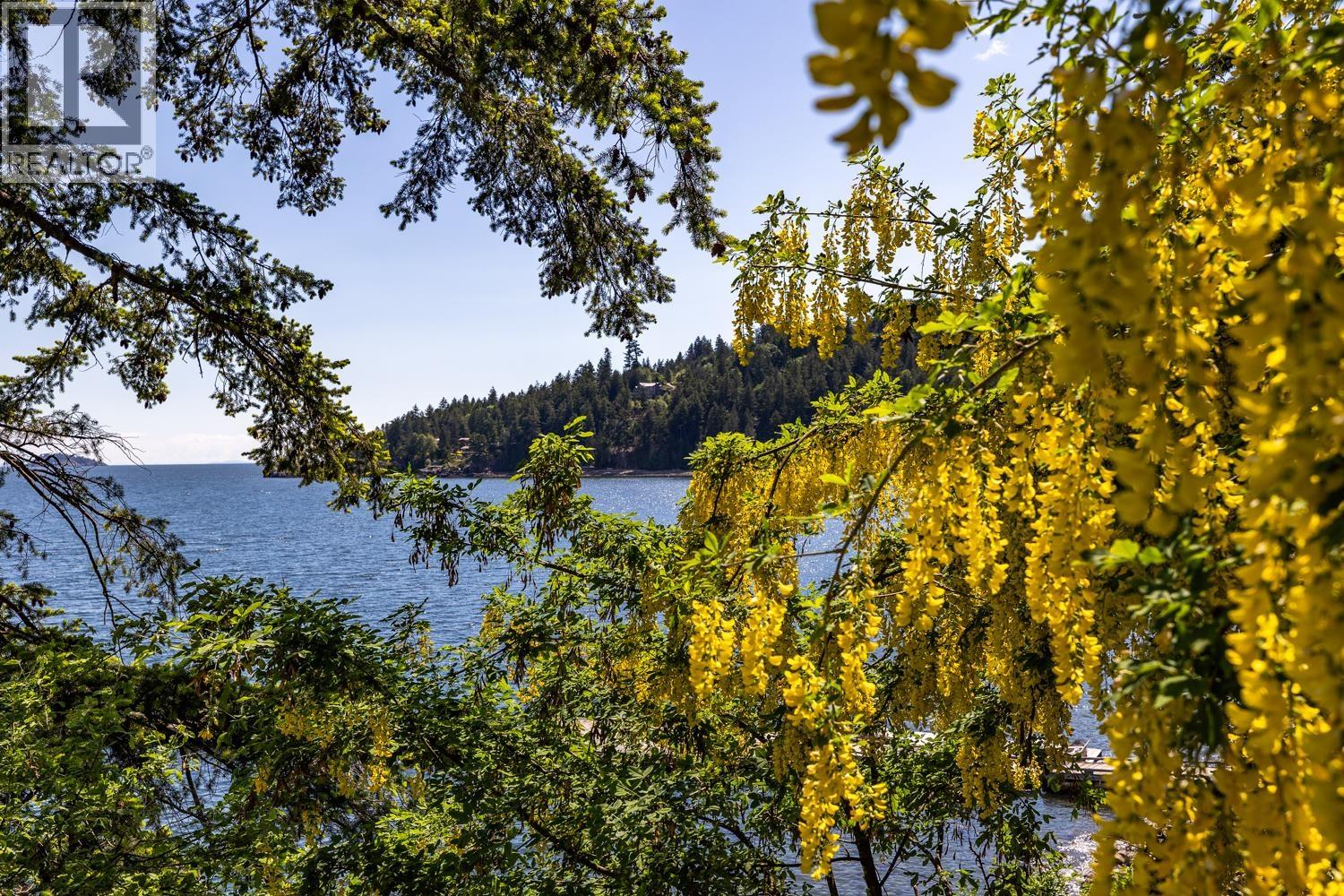 1475 Webb Road, Bowen Island, British Columbia  V0N 1G1 - Photo 30 - R3143656