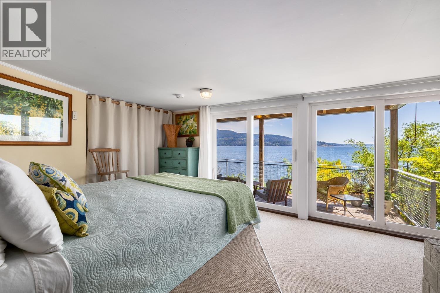 1475 Webb Road, Bowen Island, British Columbia  V0N 1G1 - Photo 20 - R3143656
