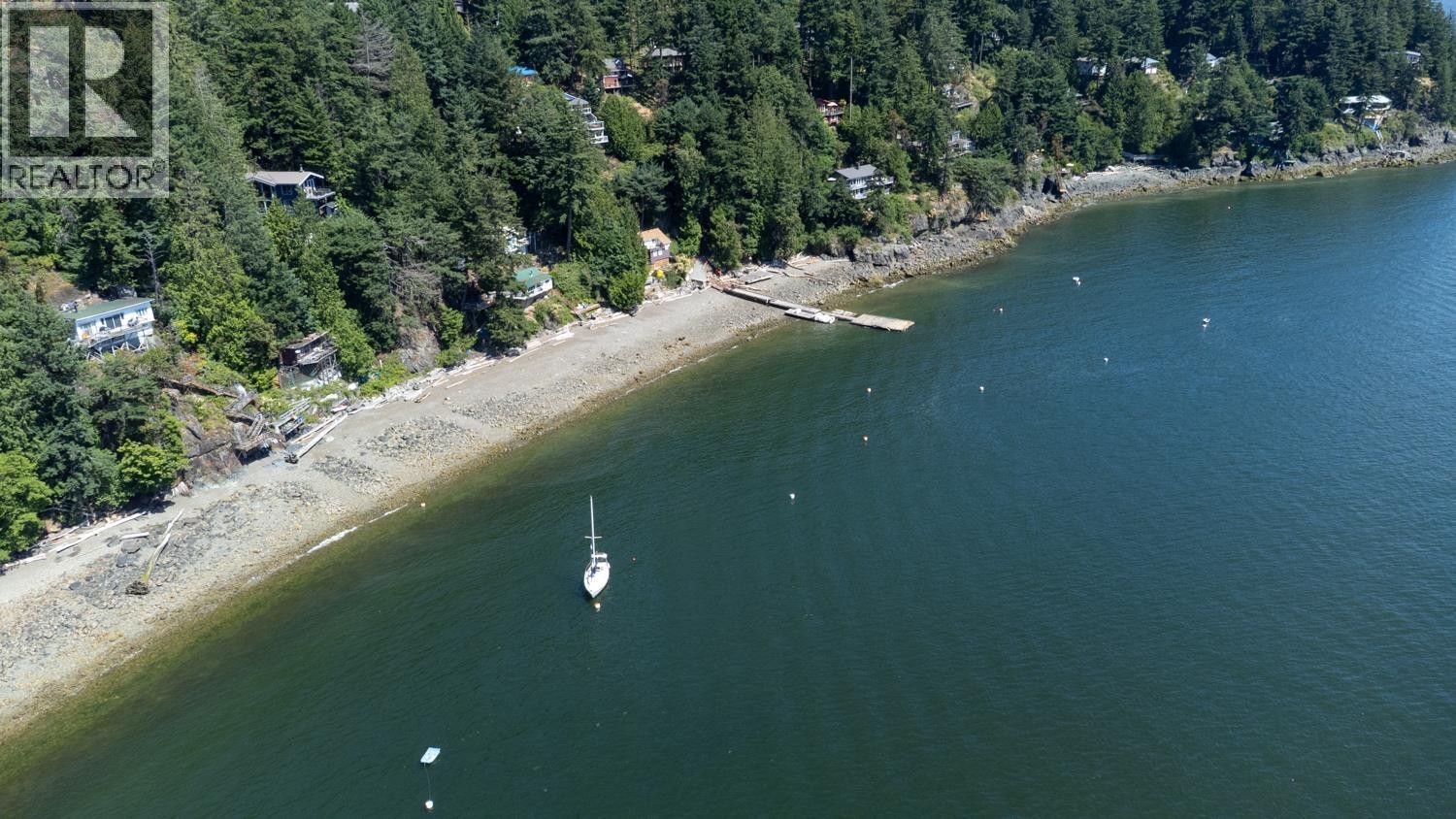 1475 Webb Road, Bowen Island, British Columbia  V0N 1G1 - Photo 36 - R3143656
