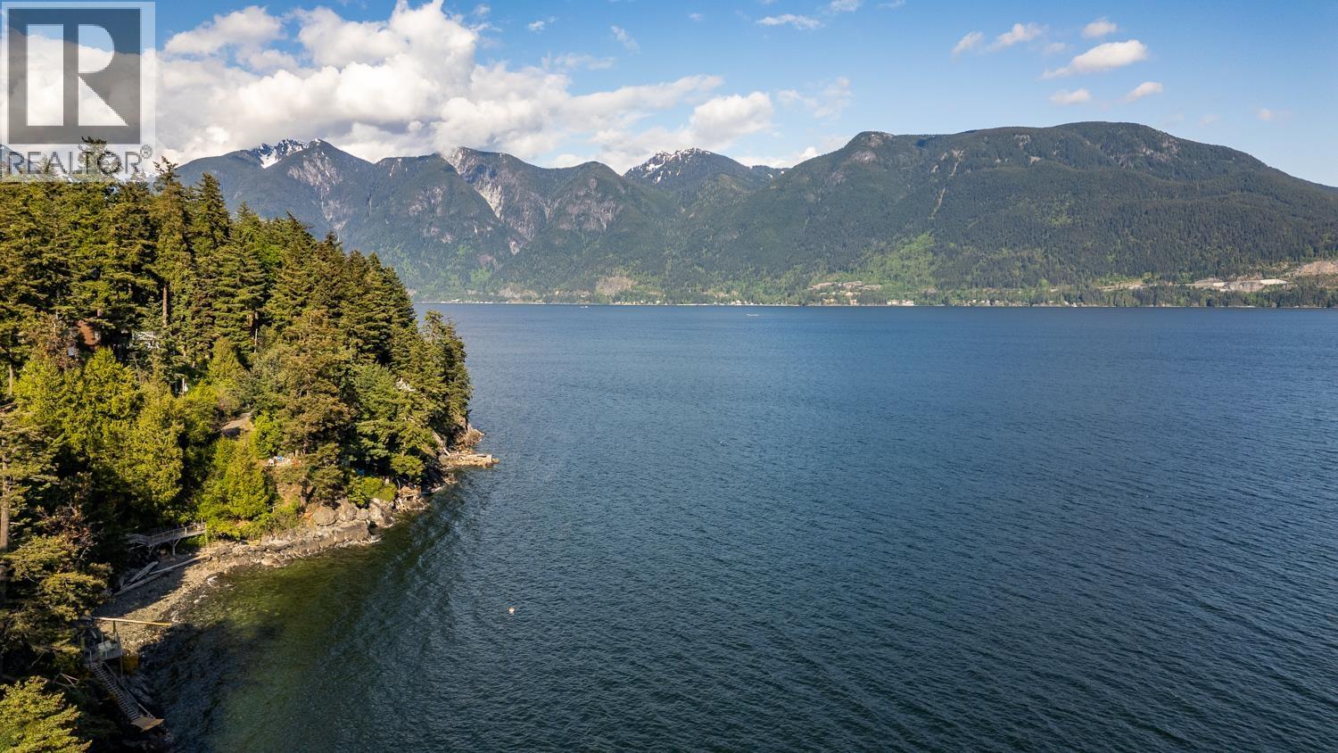 1475 Webb Road, Bowen Island, British Columbia  V0N 1G1 - Photo 38 - R3143656