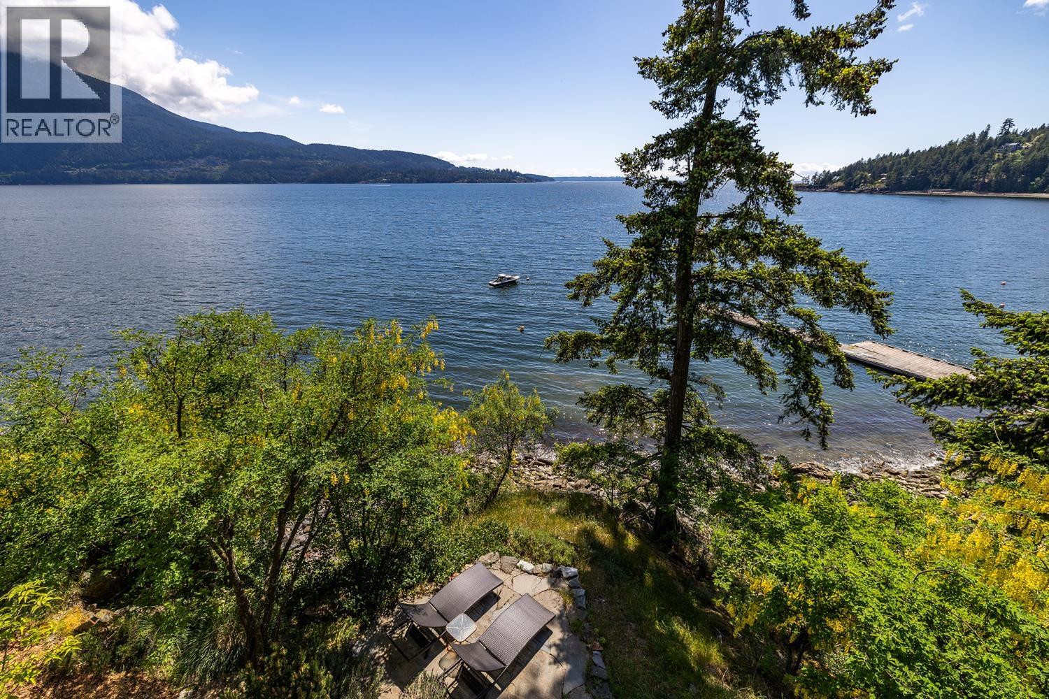 1475 Webb Road, Bowen Island, British Columbia  V0N 1G1 - Photo 29 - R3143656