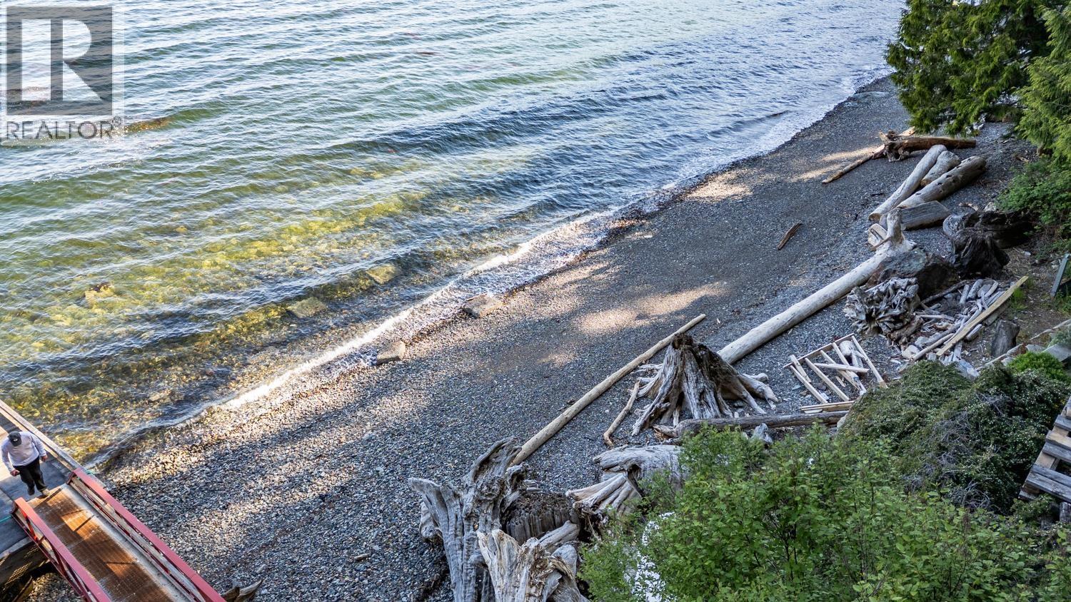 1475 Webb Road, Bowen Island, British Columbia  V0N 1G1 - Photo 33 - R3143656