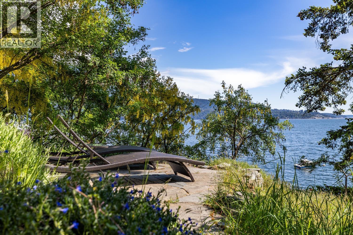 1475 Webb Road, Bowen Island, British Columbia  V0N 1G1 - Photo 32 - R3143656