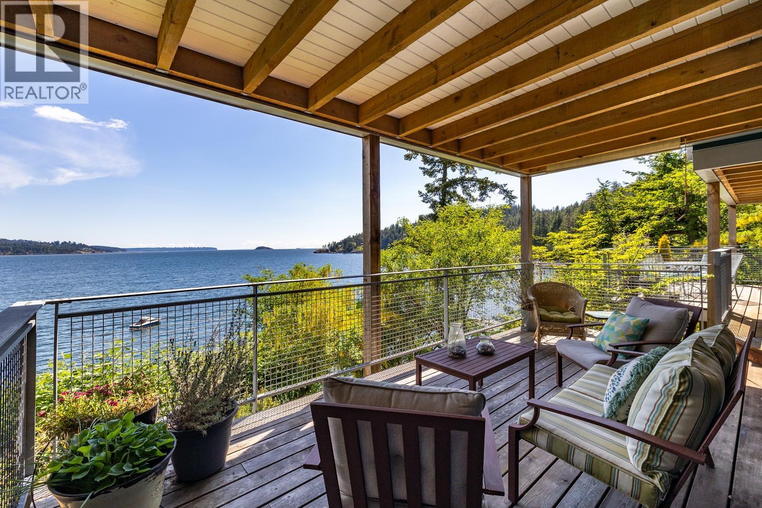 1475 Webb Road, Bowen Island, British Columbia  V0N 1G1 - Photo 21 - R3143656