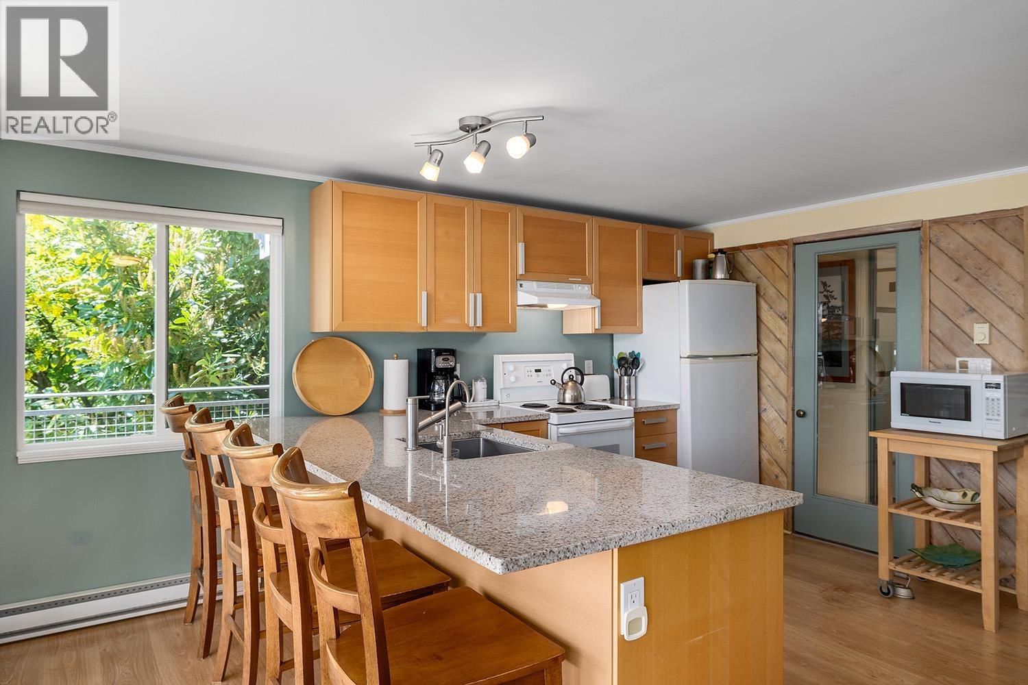 1475 Webb Road, Bowen Island, British Columbia  V0N 1G1 - Photo 25 - R3143656