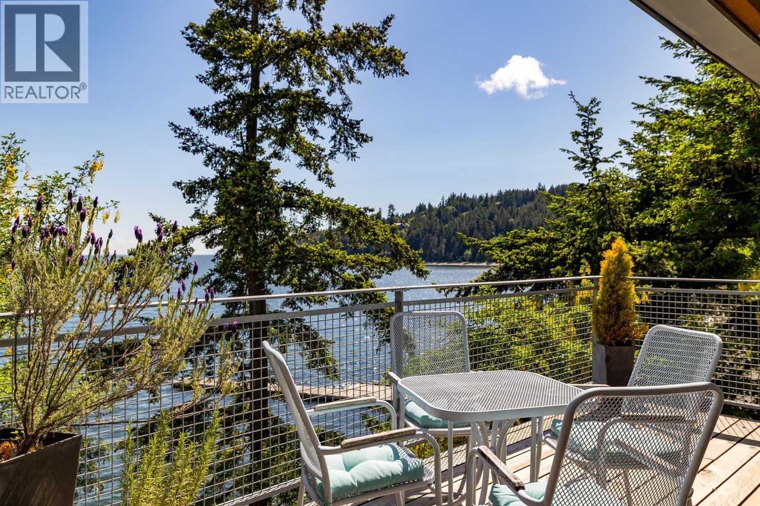 1475 Webb Road, Bowen Island, British Columbia  V0N 1G1 - Photo 27 - R3143656