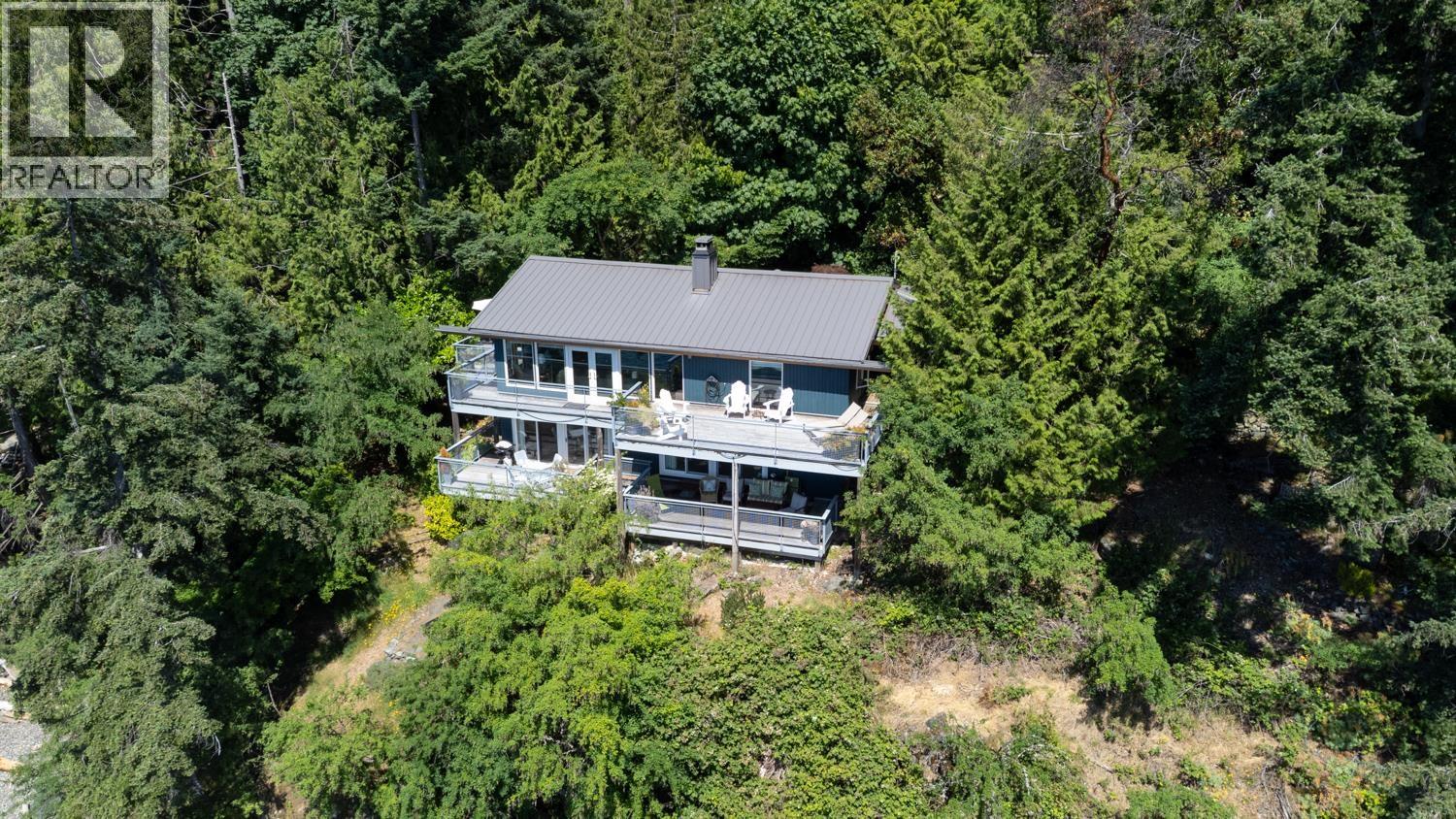 1475 Webb Road, Bowen Island, British Columbia  V0N 1G1 - Photo 34 - R3143656