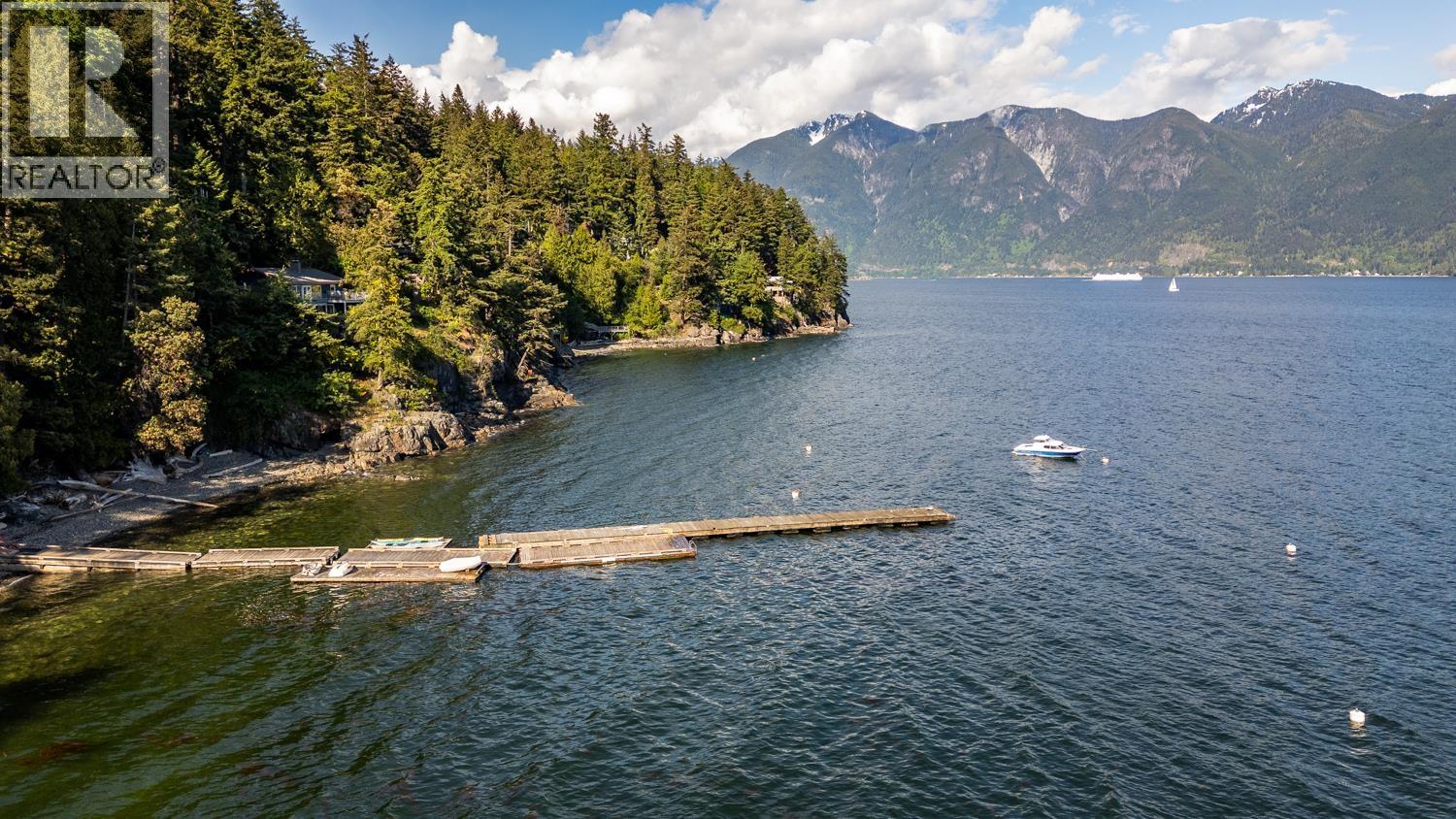 1475 Webb Road, Bowen Island, British Columbia  V0N 1G1 - Photo 37 - R3143656