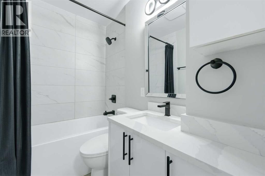 4608 70 Street NW, Calgary, Alberta  T3B 2K6 - Photo 19 - A2329505