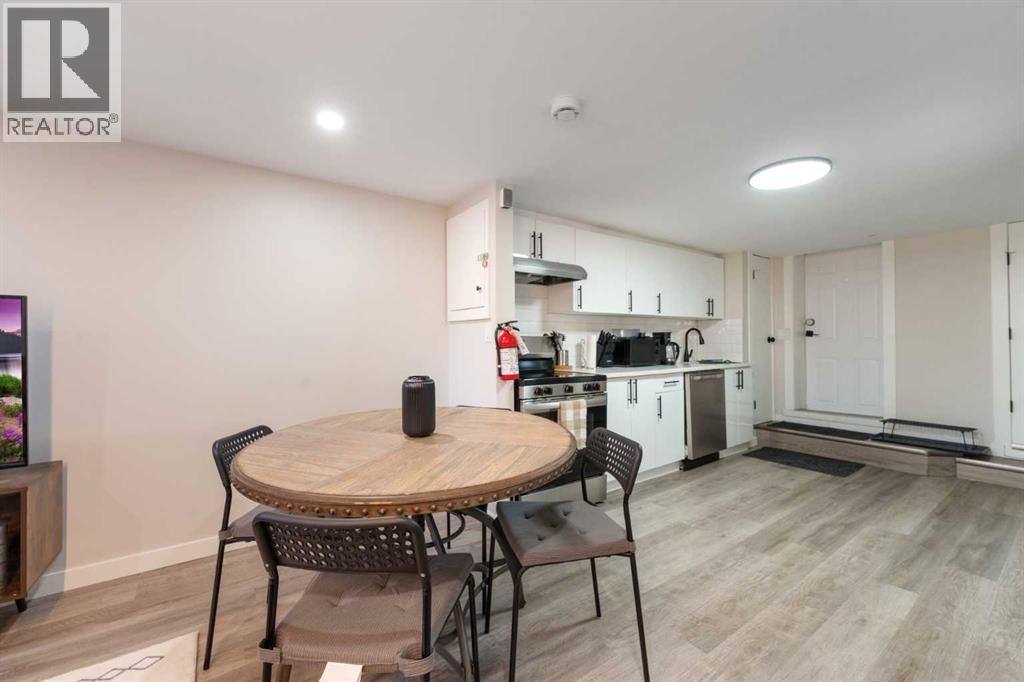 4608 70 Street NW, Calgary, Alberta  T3B 2K6 - Photo 28 - A2329505